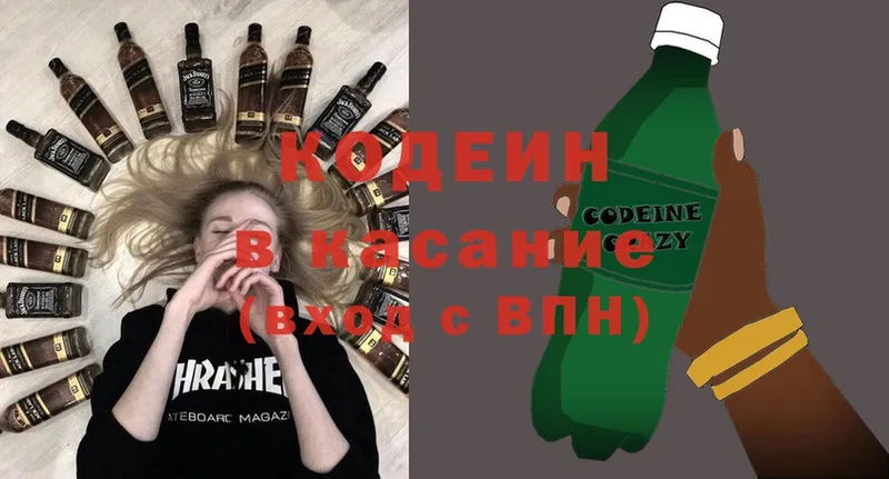 kraken вход  Камень-на-Оби  Кодеин Purple Drank 